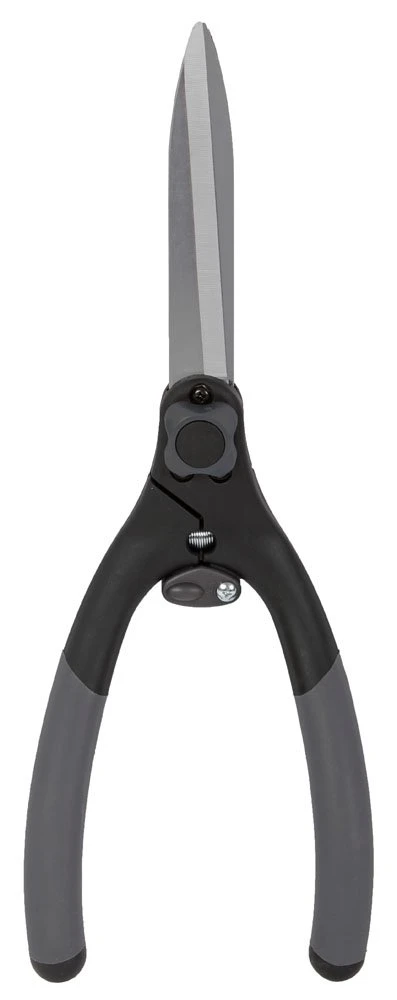 Talen Tools Buxusschaar Met Veer 3 Talen Tools Buxusschaar Met Veer