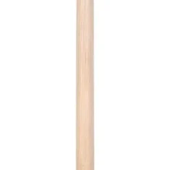 Talen Tools Dames Spade I.T. Blank Gepolijst -Groen Tuin Pro Verkoopwinkel talen tools dames spade i t blank gepolijst 294x1000 61d46a4f8f6be l