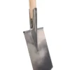 Talen Tools Dames Spade I.T. Blank Gepolijst -Groen Tuin Pro Verkoopwinkel talen tools dames spade i t blank gepolijst 667x1000 61d46a4f62b0a l