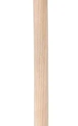 Talen Tools Dulspade Recht -Groen Tuin Pro Verkoopwinkel talen tools dulspade recht 153x1000 61d46a4e69e7f l