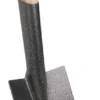Talen Tools Dulspade Recht -Groen Tuin Pro Verkoopwinkel talen tools dulspade recht 289x1000 61d46a4e503c8 l