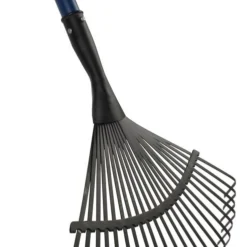 Talen Tools Gazonhark Ergonomisch