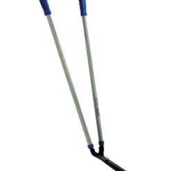 Talen Tools Graskantschaar Horizontale Verlengsteel -Groen Tuin Pro Verkoopwinkel talen tools graskantschaar horizontale verlengsteel 794x1000 61d46a744a498 l