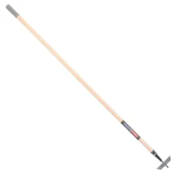 Talen Tools Hak Verzinkt Compleet 16 Cm -Groen Tuin Pro Verkoopwinkel talen tools hak verzinkt compleet 16 cm 994x1000 61d46a5aba56d l