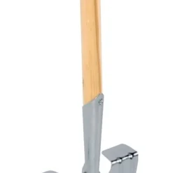 Talen Tools Kantafsteker Compleet Verzinkt