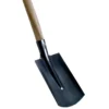 Talen Tools Midi-spade Compleet -Groen Tuin Pro Verkoopwinkel talen tools midi spade compleet 796x1000 61d46a71f20af l