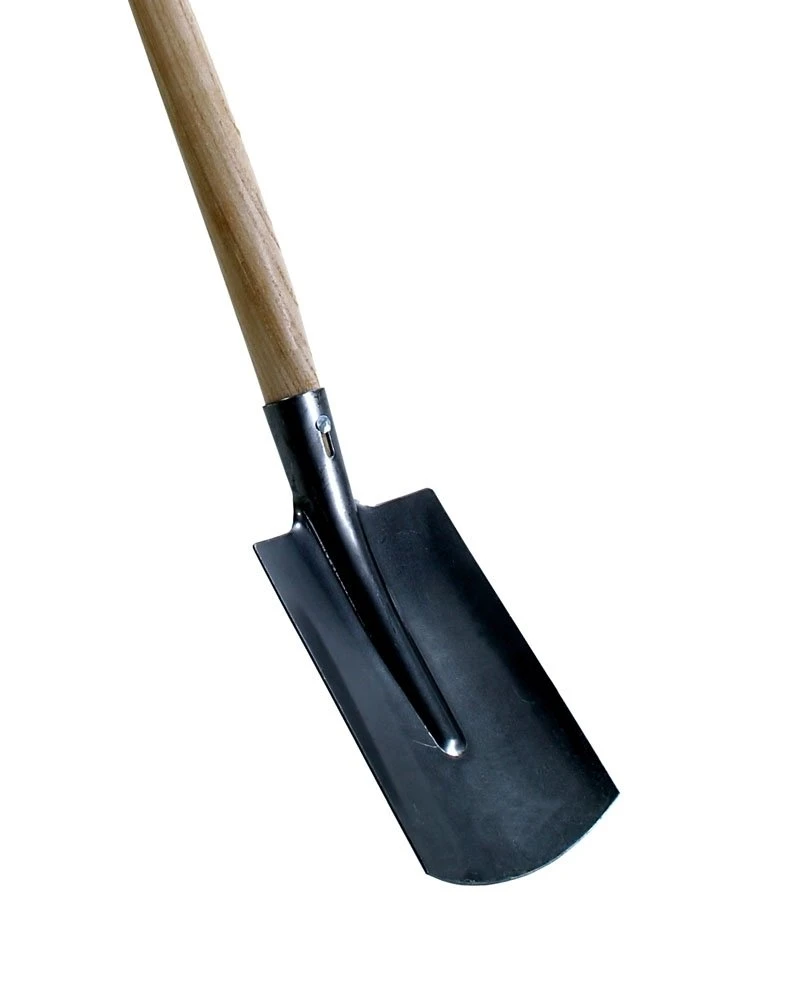Talen Tools Midi-spade Compleet 3 Talen Tools Midi-spade Compleet