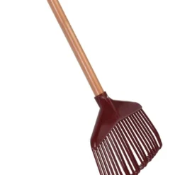 Talen Tools Nylon Bladhark