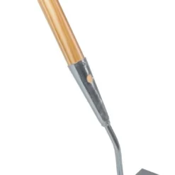 Talen Tools Rechte Schoffel 14cm Compleet