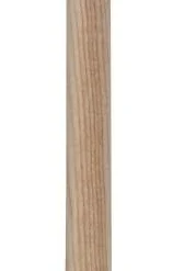 Talen Tools S.J. Steel 85 Cm -Groen Tuin Pro Verkoopwinkel talen tools s j steel 85 cm 158x1024 61d46a6183173 l