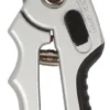 Talen Tools Snoeischaar Voorbijsnijdend Silver 215 Mm -Groen Tuin Pro Verkoopwinkel talen tools snoeischaar voorbijsnijdend silver 215 mm 316x1000 61d46a6266587 l