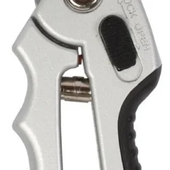 Talen Tools Snoeischaar Voorbijsnijdend Silver 215 Mm