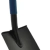 Talen Tools Spade Ergonomisch -Groen Tuin Pro Verkoopwinkel talen tools spade ergonomisch 425x1000 61d46a83cbd98 l