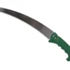 Talen Tools Takkenzaag Met Steel Dul -Groen Tuin Pro Verkoopwinkel talen tools takkenzaag met steel dul 1000x667 61d46a77b1039 l