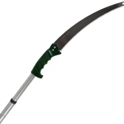 Talen Tools Takkenzaag Met Steel Dul -Groen Tuin Pro Verkoopwinkel talen tools takkenzaag met steel dul 1000x935 61d46a7841e81 l