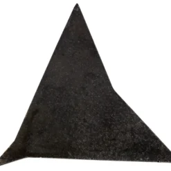 Talen Tools Tegelritzer Compleet -Groen Tuin Pro Verkoopwinkel talen tools tegelritzer compleet 874x768 61d46a8808128 l