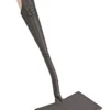 Talen Tools Topschoffel Compleet 16 Cm -Groen Tuin Pro Verkoopwinkel talen tools topschoffel compleet 16 cm 631x1000 61d46a74eb733 l