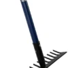 Talen Tools Tuinhark Ergonomisch 1 Talen Tools Tuinhark Ergonomisch -Groen Tuin Pro Verkoopwinkel talen tools tuinhark ergonomisch 557x1000 61d46a846ab1c l