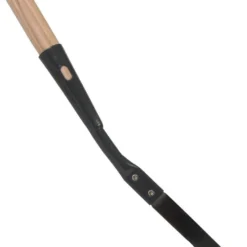 Talen Tools Voegenmes Luxe Compleet -Groen Tuin Pro Verkoopwinkel talen tools voegenmes luxe compleet 728x1024 61d46a8769c39 l