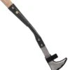 Talen Tools Voegenmes Luxe Compleet -Groen Tuin Pro Verkoopwinkel talen tools voegenmes luxe compleet 768x884 61d46a873a44f l
