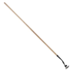 Talen Tools Voegenmes Luxe Compleet -Groen Tuin Pro Verkoopwinkel talen tools voegenmes luxe compleet 778x778 61d46a879fa2d l