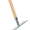Talen Tools Tuinhark Verzinkt Compleet 12 Tands -Groen Tuin Pro Verkoopwinkel tuinhark 12t verz compl 641x1000 61d46a5bb0b05 l