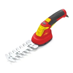 WOLF-Garten Accubuxus Finesse LI-ION PW 30B -Groen Tuin Pro Verkoopwinkel wolf garten accubuxus finesse li ion pw 30b 1619177776 l