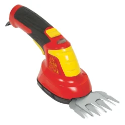 WOLF-Garten Accugrasschaar Finesse LI-ION PW 30R -Groen Tuin Pro Verkoopwinkel wolf garten accugrasschaar finesse li ion pw 30r 1619177775 l