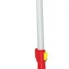 WOLF-Garten Boomknipper PDC RR 200 -Groen Tuin Pro Verkoopwinkel wolf garten boomknipper pdc rr 200 1619177756 l