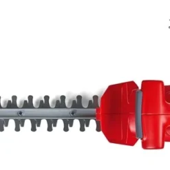 WOLF-Garten Elektro Heggenschaar Lycos E/420 H 45CM 420W -Groen Tuin Pro Verkoopwinkel wolf garten elektro heggenschaar lycos e 420 h 45cm 420w 1619177777 1 l