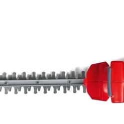 WOLF-Garten Elektro Heggenschaar Lycos E/500 H 55CM 500W -Groen Tuin Pro Verkoopwinkel wolf garten elektro heggenschaar lycos e 500 h 55cm 500w 1619177777 2 l