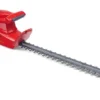 WOLF-Garten Elektro Heggenschaar Lycos E/500 H 55CM 500W -Groen Tuin Pro Verkoopwinkel wolf garten elektro heggenschaar lycos e 500 h 55cm 500w 1619177777 l