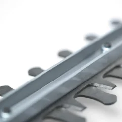 WOLF-Garten Elektro Heggenschaar Lycos E/500 H 55CM 500W -Groen Tuin Pro Verkoopwinkel wolf garten elektro heggenschaar lycos e 500 h 55cm 500w 1619177778 l