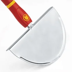 WOLF-Garten Kantensteker Aangesteeld RM-F -Groen Tuin Pro Verkoopwinkel wolf garten kantensteker aangesteeld rm f 1619177757 1 l