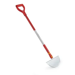 WOLF-Garten Kantensteker Aangesteeld RM-F -Groen Tuin Pro Verkoopwinkel wolf garten kantensteker aangesteeld rm f 1619177758 l