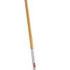 WOLF-Garten Bezem SB400M Met Houten Steel ZM 140 Cm -Groen Tuin Pro Verkoopwinkel wolf garten multi star terrasbezem b 40 m 1619177753 l