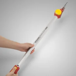 WOLF-Garten Boomknipper 240-400 CM PDC RR 400 T -Groen Tuin Pro Verkoopwinkel wolf garten power dual cut rr 400t boomknipper 240 400cm 1619177756 2 l