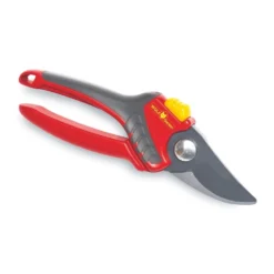 WOLF-Garten Snoeischaar Comfort Plus RR2500 7 WOLF-Garten Snoeischaar Comfort Plus RR2500 -Groen Tuin Pro Verkoopwinkel wolf garten snoeischaar comfort plus rr2500 1619177761 1 l