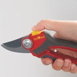 WOLF-Garten Snoeischaar Premium Plus RR4000 -Groen Tuin Pro Verkoopwinkel wolf garten snoeischaar premium plus rr4000 1619177762 1 l