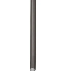 WOLF-Garten Spade AS-D -Groen Tuin Pro Verkoopwinkel wolf garten spade as d 1619177751 1 l