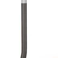 WOLF-Garten Spade AS-D -Groen Tuin Pro Verkoopwinkel wolf garten spade as d 1619177751 2 l