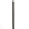 WOLF-Garten Spade AS-D 2 WOLF-Garten Spade AS-D -Groen Tuin Pro Verkoopwinkel wolf garten spade as d 1619177751 l