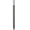 WOLF-Garten Spitspade ASP-D -Groen Tuin Pro Verkoopwinkel wolf garten spitspade asp d 1619177751 l