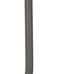 WOLF-Garten Spitspade ASP-D -Groen Tuin Pro Verkoopwinkel wolf garten spitspade asp d 1619177752 1 l